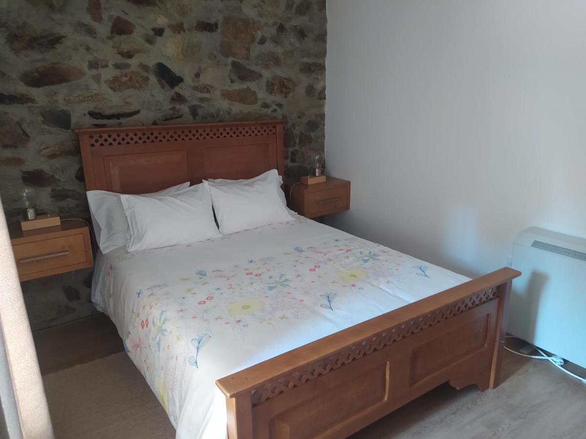 Casa Do Poco - Douro Hotel Peso da Regua Bagian luar foto